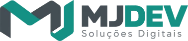 MJDEV Soluções Digitais