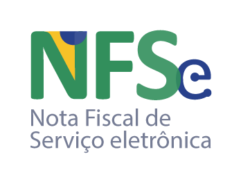 NFS-e